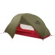 Cort Cascade Design Hubba NX Tent V6