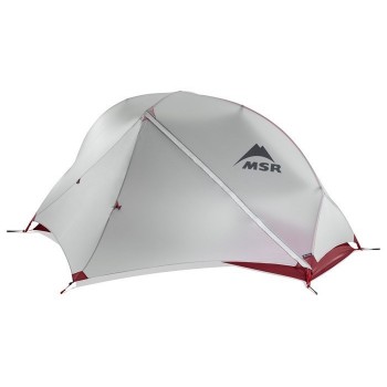 Cort Cascade Design Hubba NX Tent V6