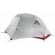 Cort Cascade Design Hubba NX Tent V6