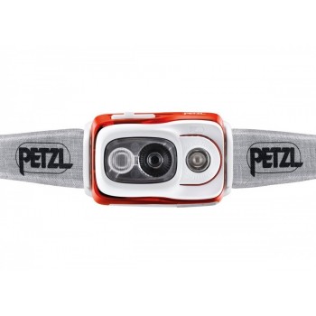 Фонарь Petzl Swift RL
