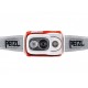 Фонарь Petzl Swift RL