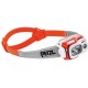 Фонарь Petzl Swift RL