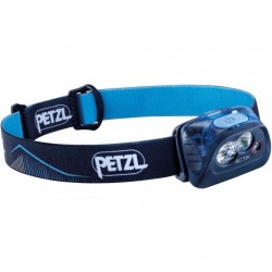 Lanternă Petzl Actic