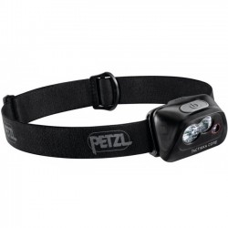 Lanternă Petzl Actik Core