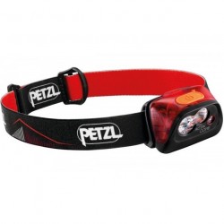 Lanternă Petzl Actik Core