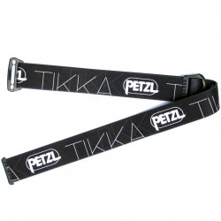 Lanternă Petzl Tikkina Pixa