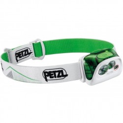 Lanternă Petzl Actic