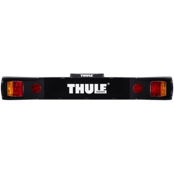 Дополнительная световая панель Thule Lightboard 976 Дополнительная световая панель Thule Lightboard 976