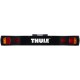 Дополнительная световая панель Thule Lightboard 976 Дополнительная световая панель Thule Lightboard 976