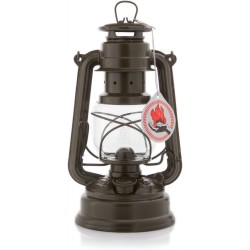 Фонарь Feuerhand Hurricane Lantern 276 Фонарь Feuerhand Hurricane Lantern 276