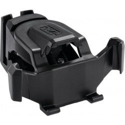 Suport pentru lumina pentru bicicleta Petzl Bike Adapt 