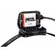 Lanternă Petzl Tactikka