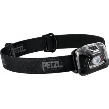 Lanternă Petzl Tactikka