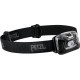 Lanternă Petzl Tactikka