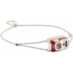 Lanternă Petzl Bindi Headlamp