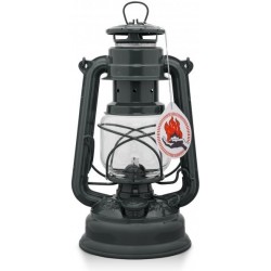 Фонарь Feuerhand Hurricane Lantern 276 Фонарь Feuerhand Hurricane Lantern 276