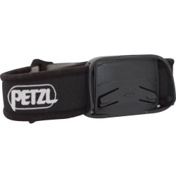 Lanternă Petzl Headlamp elastics Tikka + XP