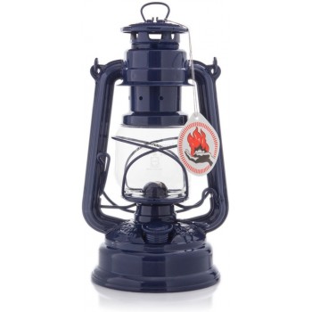 Lanternă Feuerhand Hurricane Lantern 276
