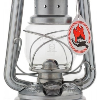 Lanternă Feuerhand Hurricane Lantern 276