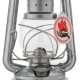 Lanternă Feuerhand Hurricane Lantern 276