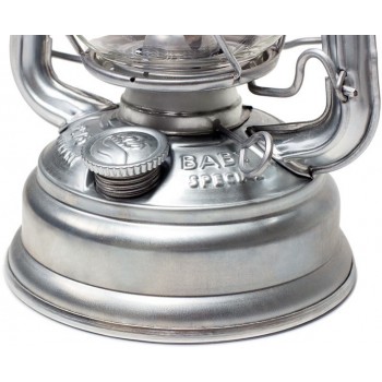 Lanternă Feuerhand Hurricane Lantern 276