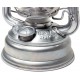 Lanternă Feuerhand Hurricane Lantern 276