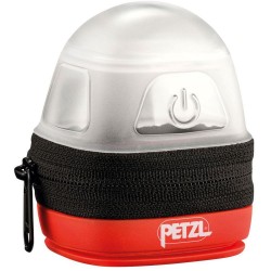 Lanternă Petzl Noctilight