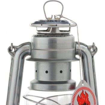 Lanternă Feuerhand Hurricane Lantern 276