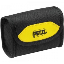 Lanternă Petzl Poche Pixa