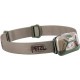 Lanternă Petzl Tactikka Desert