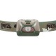 Lanternă Petzl Tactikka Desert