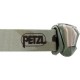 Lanternă Petzl Tactikka Desert