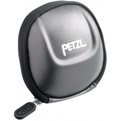 Lanternă Petzl Poche Tikka 2