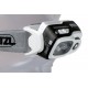 Lanternă Petzl Swift RL