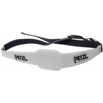 Lanternă Petzl Swift RL