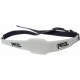 Lanternă Petzl Swift RL