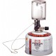 Lampă cu gaz Primus Micron Lantern Glass LP