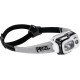 Lanternă Petzl Swift RL