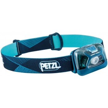 Lanternă Petzl Tikka