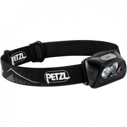 Lanternă Petzl Actik