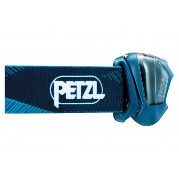Lanternă Petzl Tikka