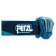 Lanternă Petzl Tikka