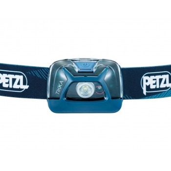Lanternă Petzl Tikka