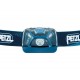 Lanternă Petzl Tikka