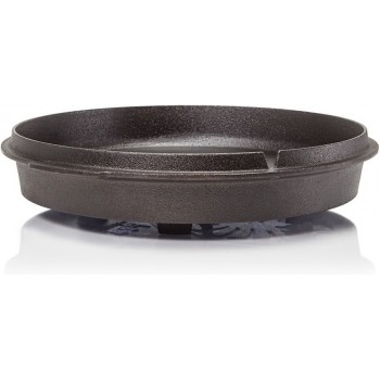Oala pentru mancare Petromax Dutch Oven 9 Oala pentru mancare Petromax Dutch Oven 9