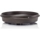 Oala pentru mancare Petromax Dutch Oven 9 Oala pentru mancare Petromax Dutch Oven 9