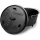 Oala pentru mancare Petromax Dutch Oven 9 Oala pentru mancare Petromax Dutch Oven 9