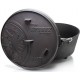 Oala pentru mancare Petromax Dutch Oven FT18
