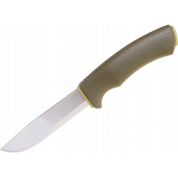 Нож Morakniv Bushcraft forest