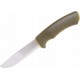 Нож Morakniv Bushcraft forest
